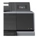 EPSON SureColor SC-P7500 Spectro 24p