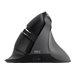 URBAN FACTORY ERGO PRO SOURIS SANS FIL