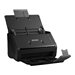 EPSON WorkForce ES-500W II scanner