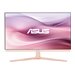 ASUS Business BE24ECSNK 24p FHD