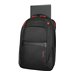 TARGUS 17.3p Strike2 Gaming Backpack