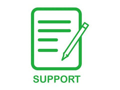 APC Data Center Expert 1Y 10 Node Supp