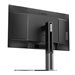AOC U27U3CV 27p Nano IPS WLED UHD