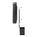 HP B300 PC Mounting Bracket