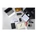 EPSON EcoTank ET-5805 Inkjet Colour MFP