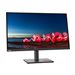 LENOVO ThinkVision T27i-30 27p Monitor