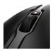 CHERRY Stream Desktop KBD and Mouse (EU)