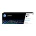 HP 771C Ink Light Cyan 775-ml Designjet