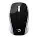 LENOVO ThinkBook Bluetooth Silent Mouse