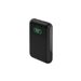 BELKIN 20k 65w Laptop Powerbank Digital