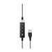 EPOS IMPACT SC 230 USB MS II