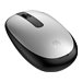 LENOVO ThinkPad Essential Wireless Mouse