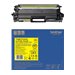 BROTHER TN-821XXLY Toner Cartridge Yello