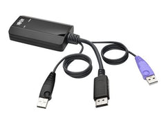 EATON B055-001-UDP USB/DSPPRT SIU