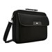 TARGUS SACOCHE NOTEPAC NOIR NYL