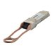 D-LINK 40GBase-SR4 QSFP+ Multi-mode Tran