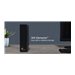 WD ELEMENTS DESKTOP 20To BLACK EMEA