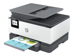 HP OfficeJet Pro 9014e AiO A4 clr 22ppm