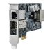 ALLIED TAA SFP POE+ NIC LF