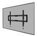 NEOMOUNTS WL30-550BL16 Fixed Wallmount