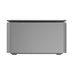 LENOVO TC neo Ultra i7-14700 16Go 512Go
