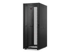 APC NetShelter SX 42U 750mm Wide