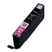 CANON 1LB CLI-551XL M BL ink cartridge