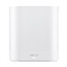 ASUS Tri-Band WiFi 6 Mesh WiFi System 2p