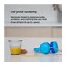 BELKIN SOUNDFORM Mini Wired Headphones