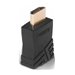 LINDY HDMI NON-CEC Adapter Type A M/F
