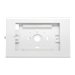 NEOMOUNTS wall mountable & VESA 75x75