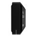 WD BLACK D10 GAME DRIVE 8To BLACK