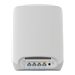 NETGEAR 4PT ORBI RBK763S W/1Year ARMOR