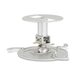 ACER Universal Ceiling Mount