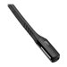 EPOS IMPACT SDW 5035 EU/UK/AUS