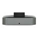 TARGUS Tab Active 3 Cradle Workstat.Base