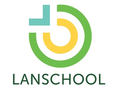 LENOVO LanSchool year 1 bridge price to