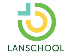 LENOVO LanSchool year 1 bridge price to