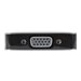 TARGUS USB-C Single Video 4K hdmi/VGA