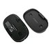 TARGUS EcoSmart Ergonomic Mouse