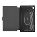 TARGUS Click In case for Tab A7 Lite