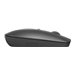 LENOVO ThinkBook Bluetooth Silent Mouse
