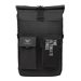 PORT DESIGNS HOUSTON BACKPACK 17 inch