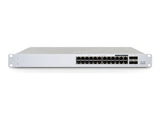 CISCO Meraki MS130-24 Cloud Managed 24GE