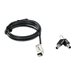 PORT 5 MASTER KEY SET FOR 901200