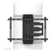 NEOMOUNTS Pilar Mount Full Motion