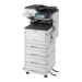 Bundle OKI MFP MC883dnv + MC853/873