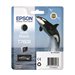EPSON T7608 ink cartridge matte black