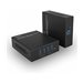 LINDY 100m USB 3.2 Gen 1 Cat.6A HDBaseT