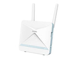 D-LINK Eagle Pro AI Wi-Fi6 4G+ Router